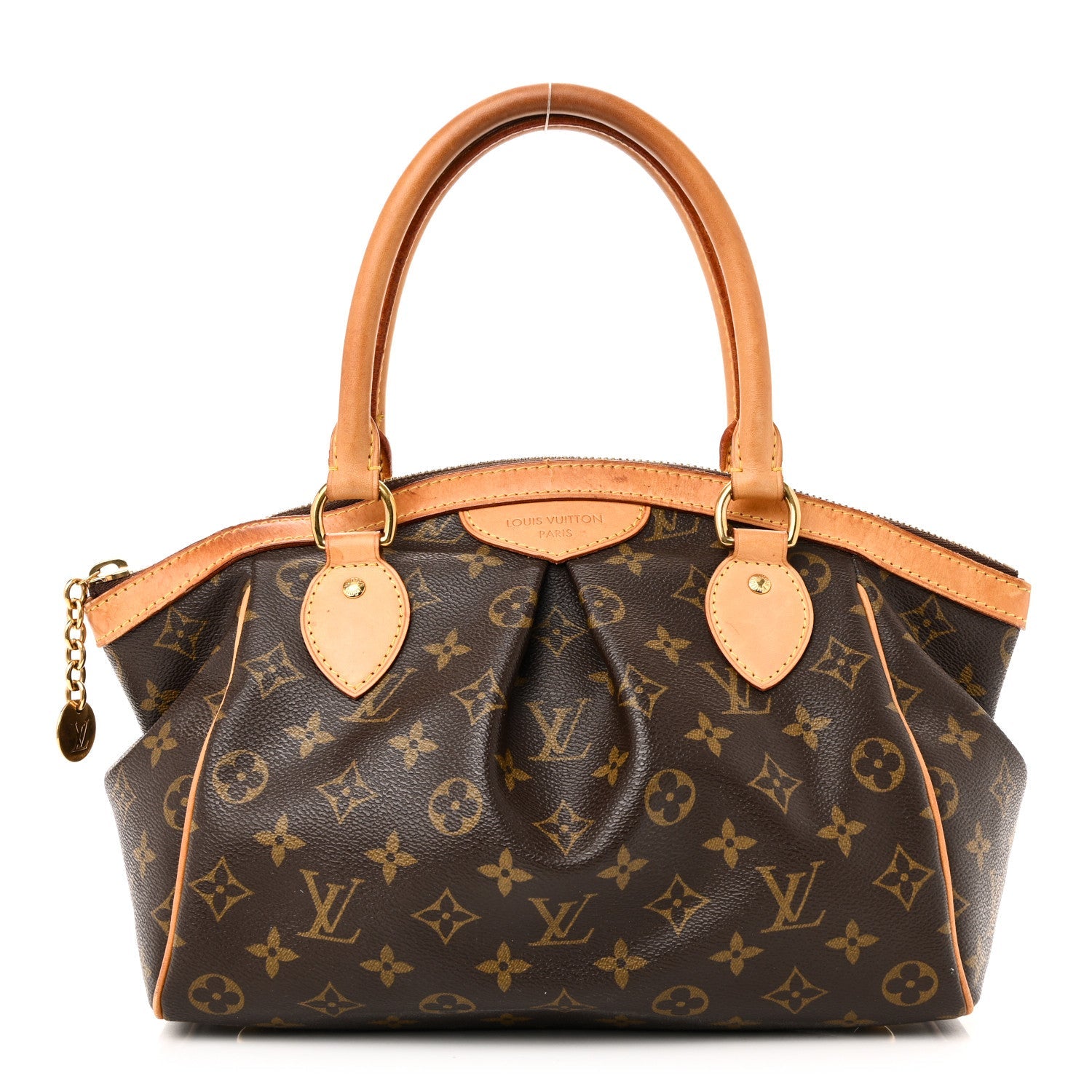 Monogram Tivoli PM
