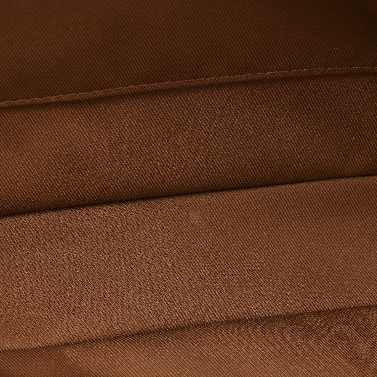 Monogram Soft Trunk Messenger MM