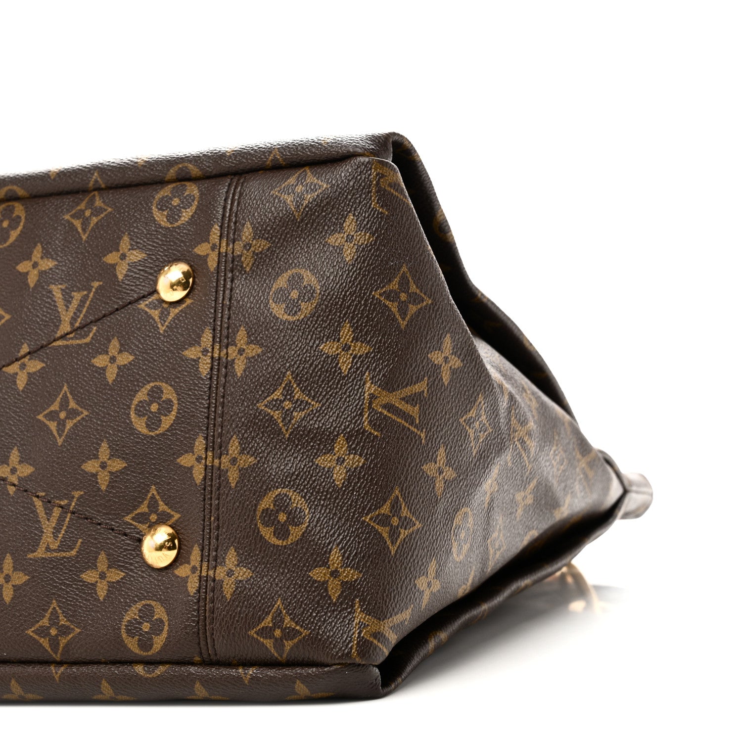 Monogram Artsy MM