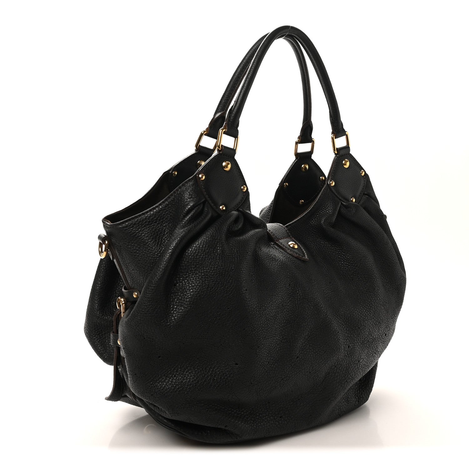 Mahina L Black