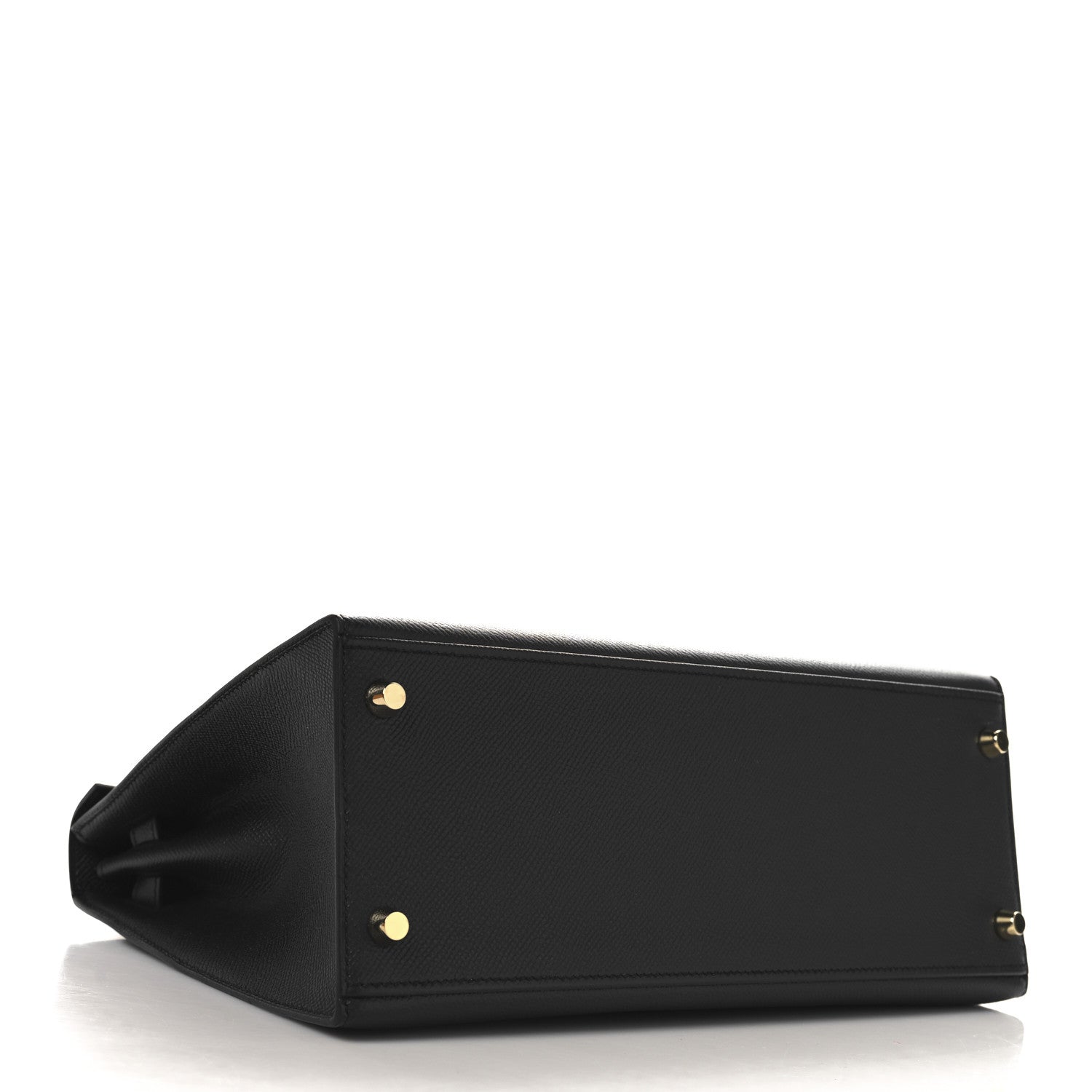 Epsom Kelly Sellier 28 Black