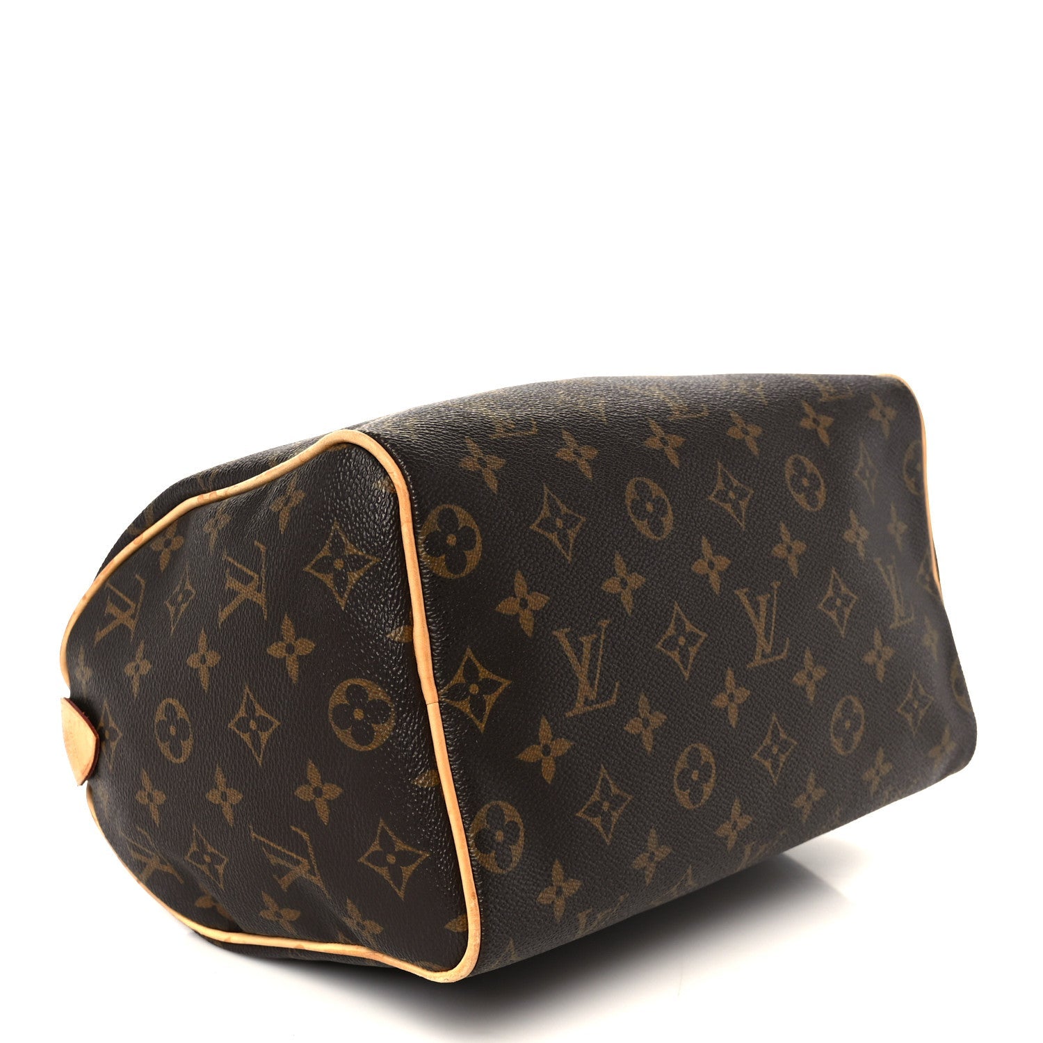 Monogram Speedy 25