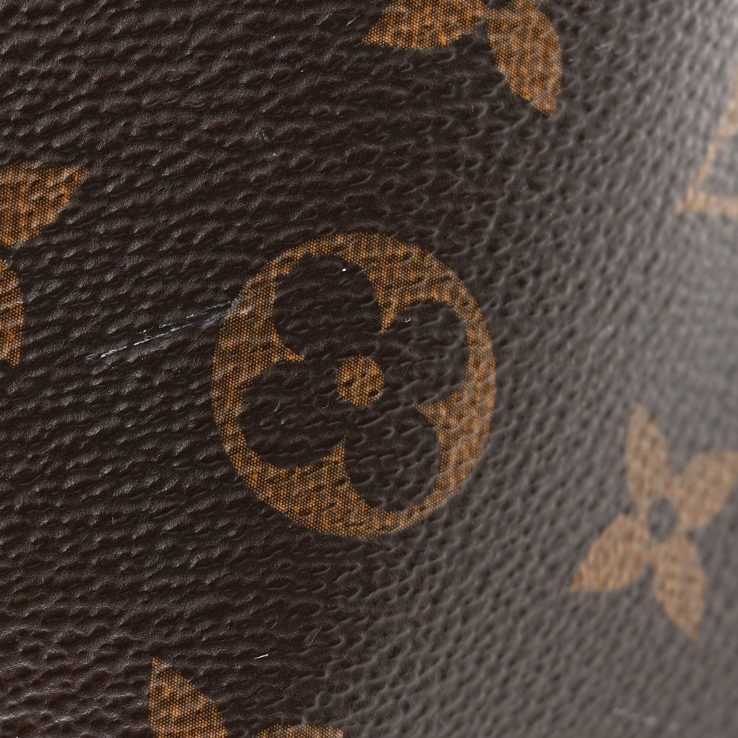 Monogram My LV World Tour Neverfull MM