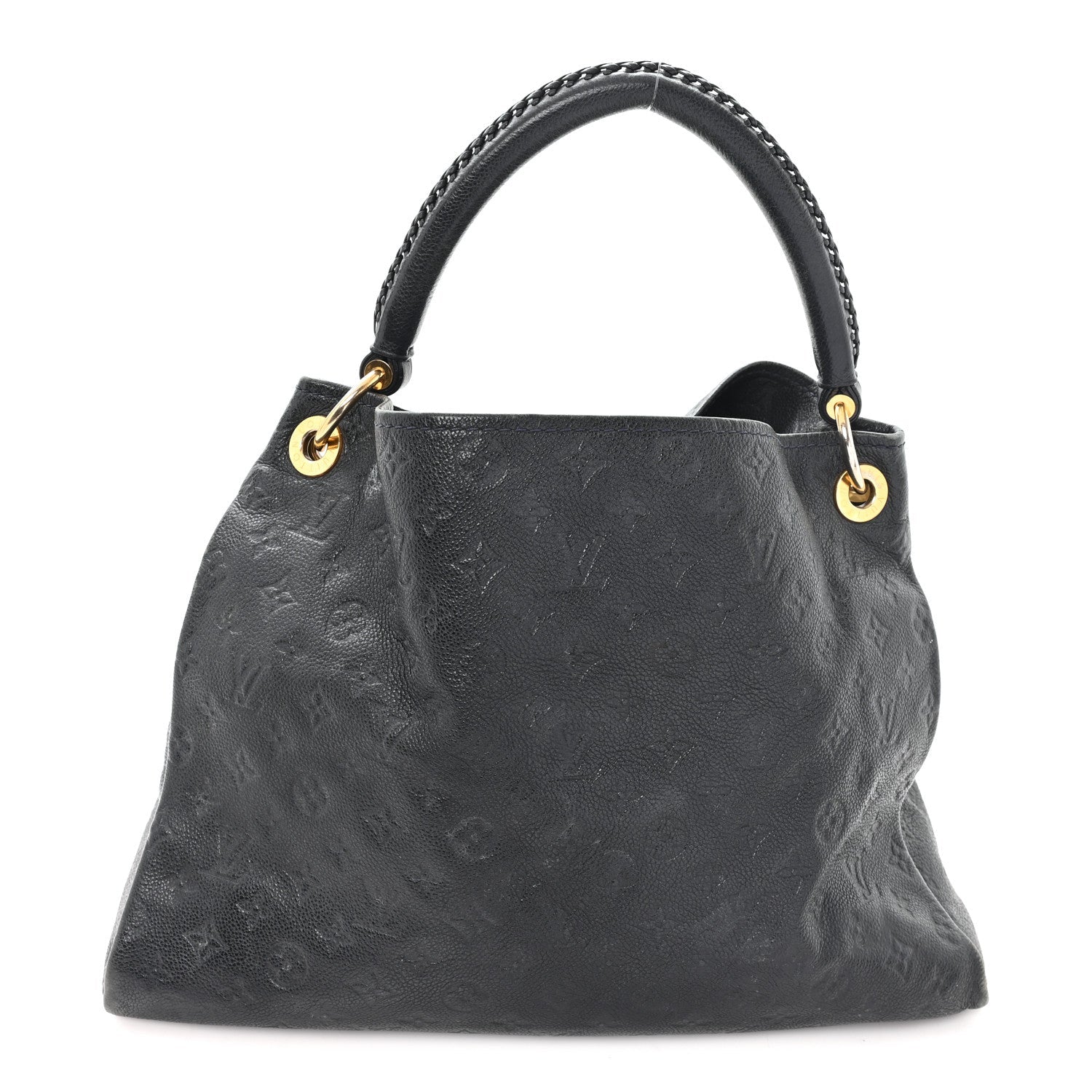 Empreinte Artsy MM Infini
