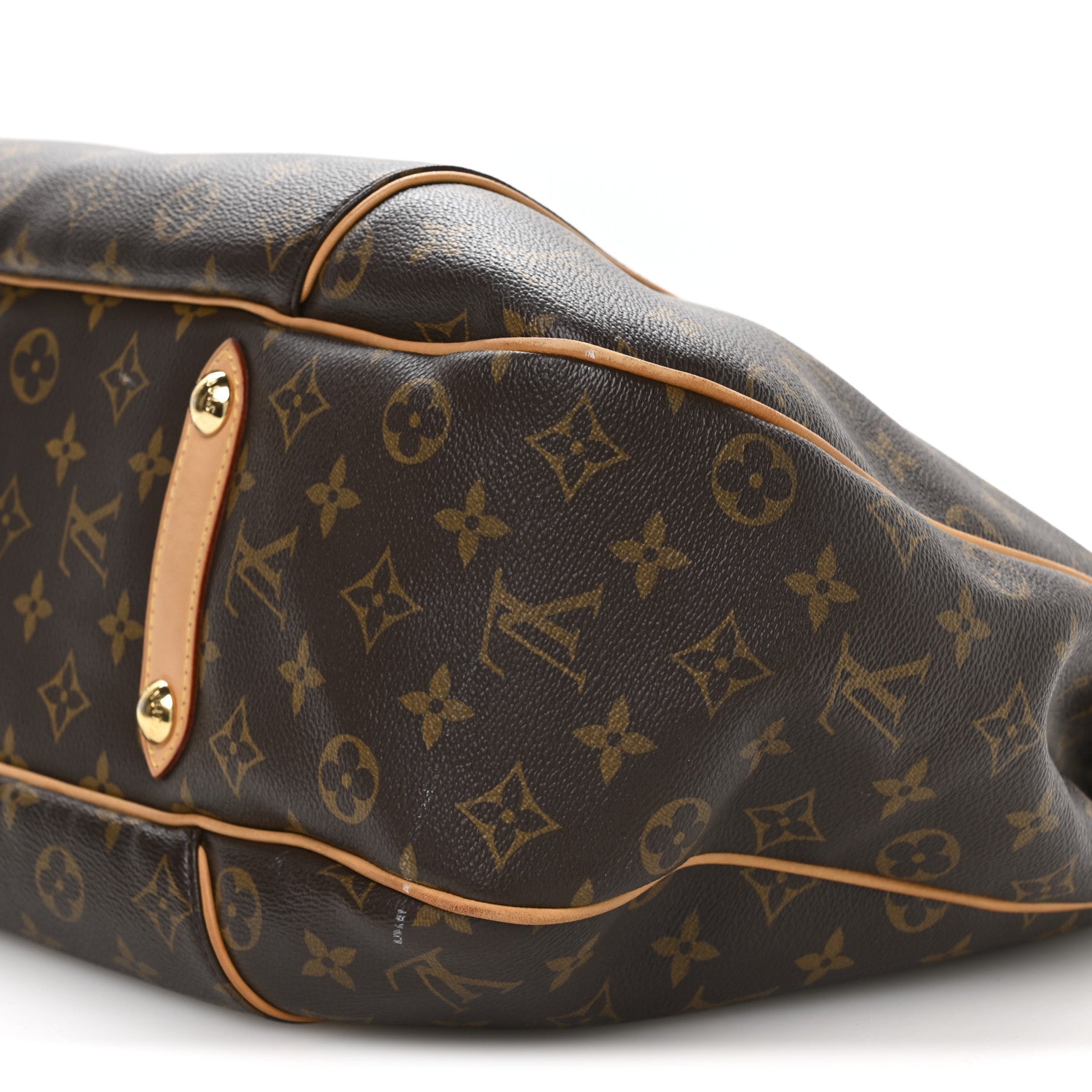 Monogram Galliera GM