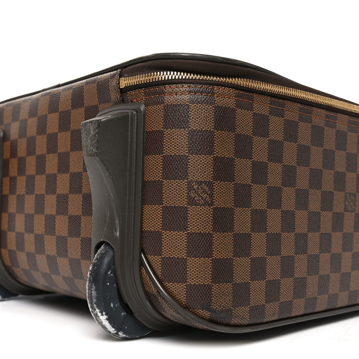 Damier Ebene Pegase 45