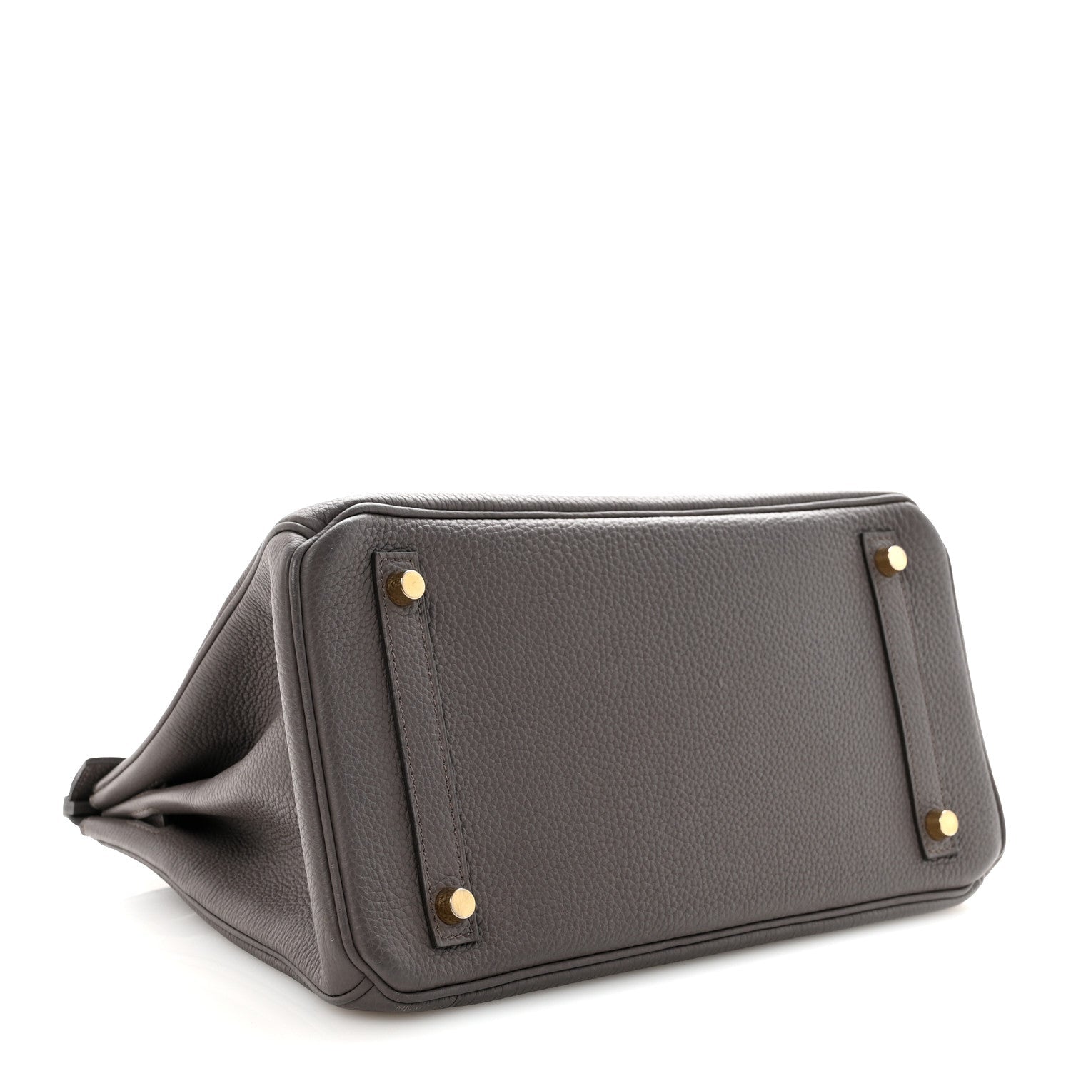 Togo BIRKIN 30 Etain