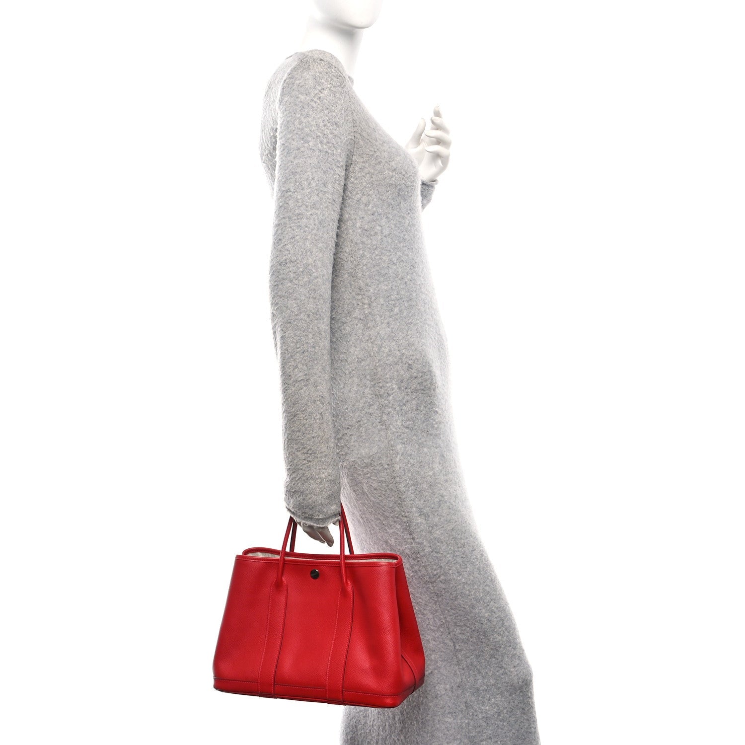 Epsom Garden Party 30 TPM Rouge Casaque