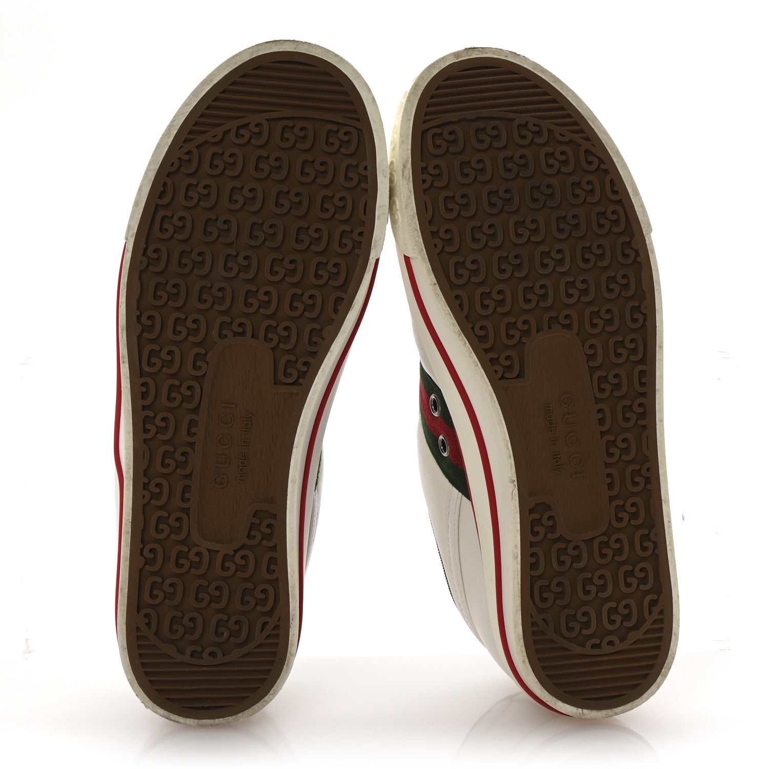 Canvas Web Womens 1977 Tennis Sneakers 37 White