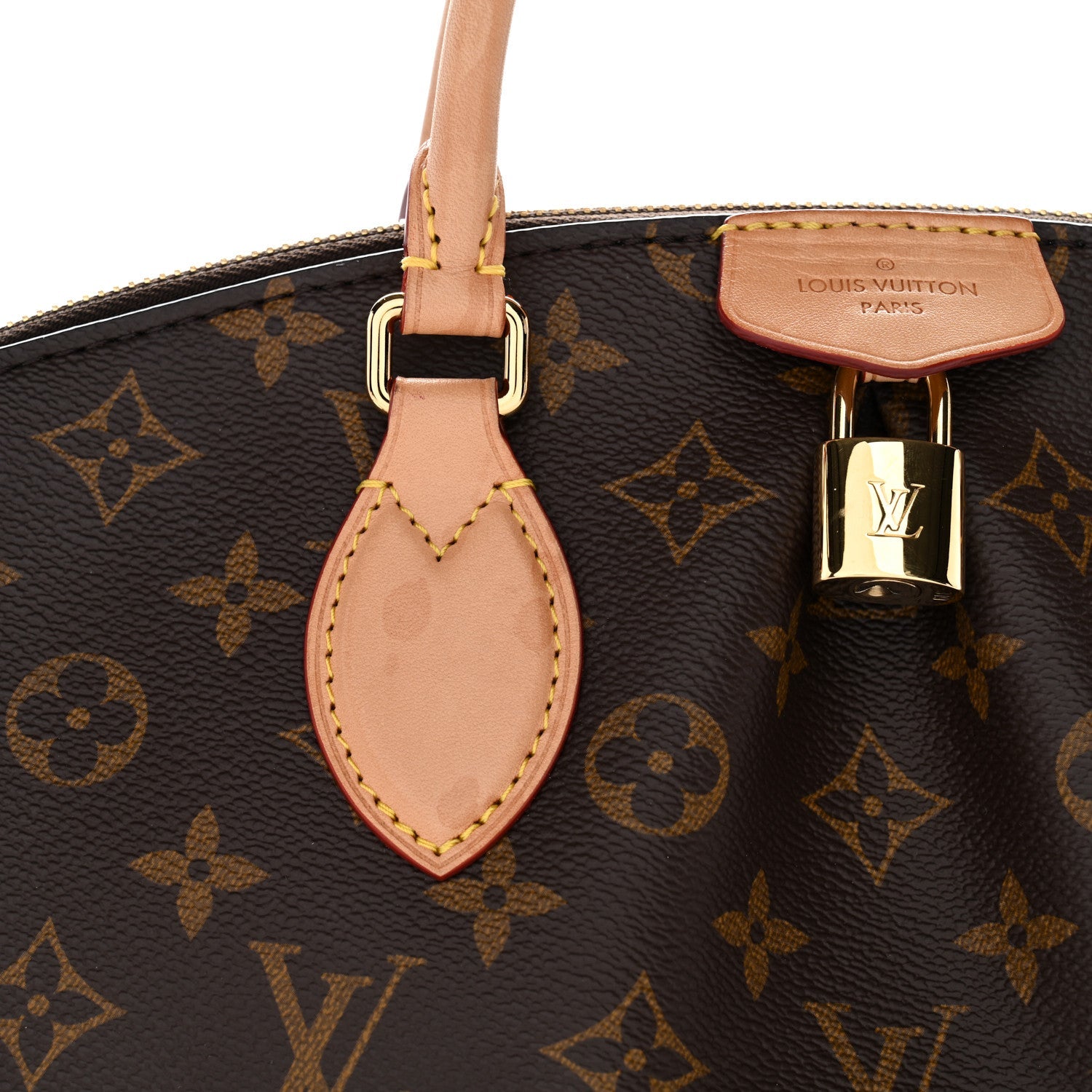 Monogram Boetie PM NM