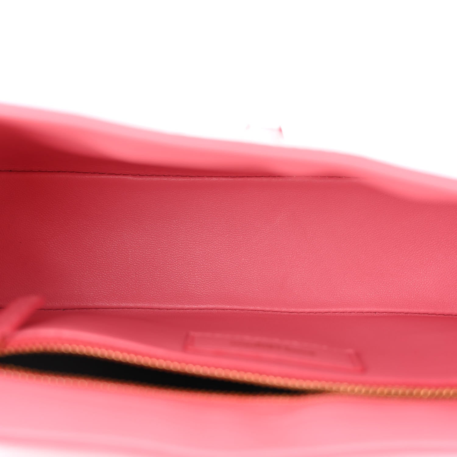 Alligator LE 5 A 7 Hobo Pink
