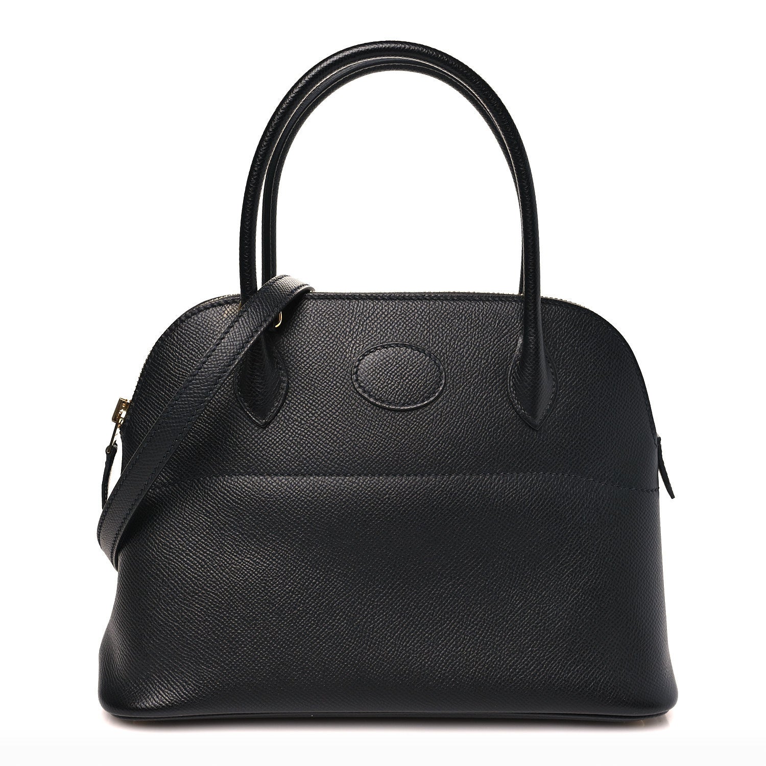 Epsom Bolide 27 Black