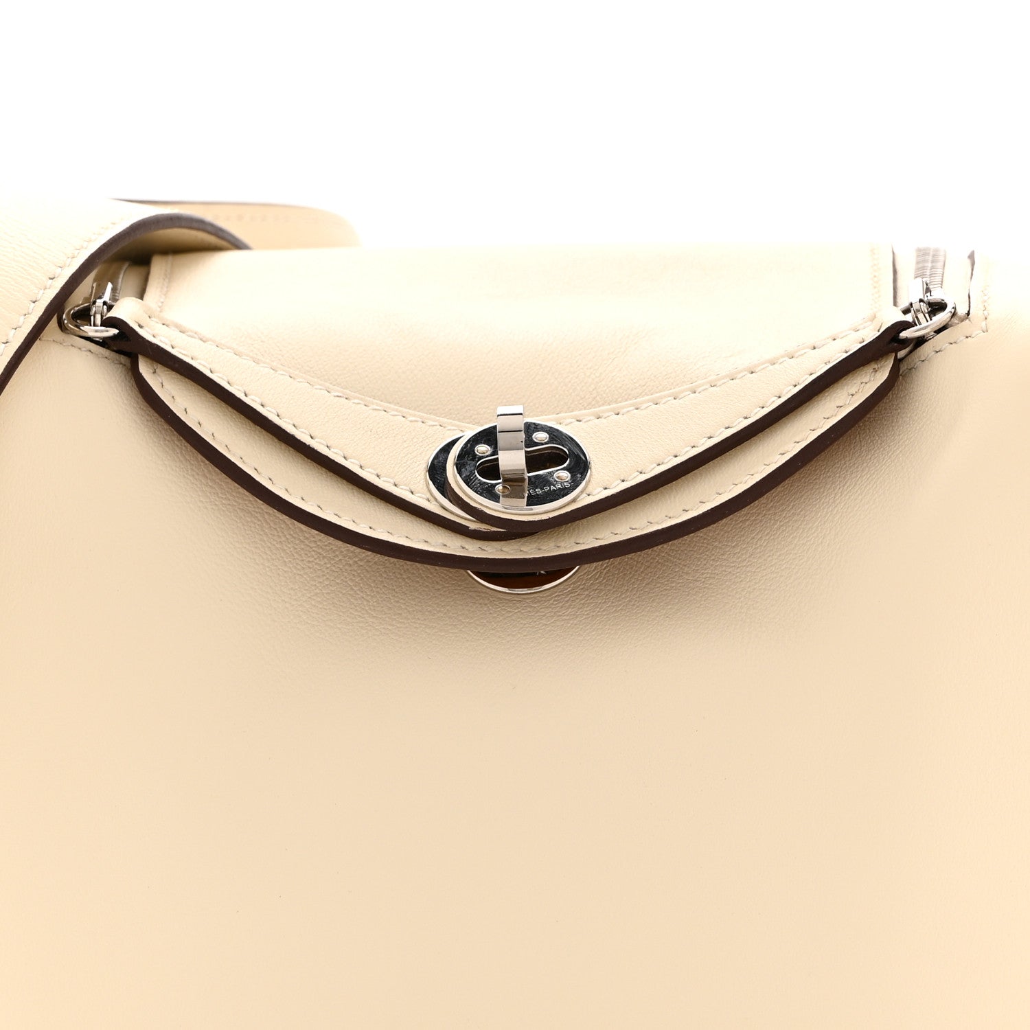Swift Verso Mini Lindy 20 Nata Sesame