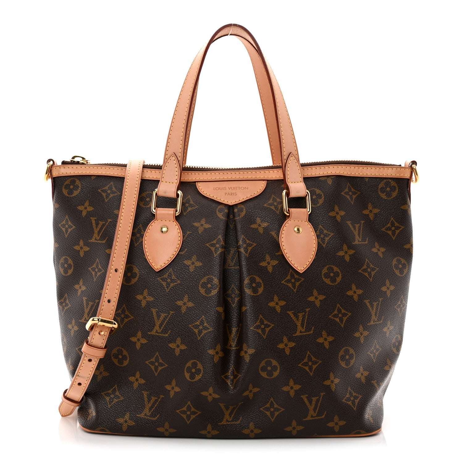Monogram Palermo PM