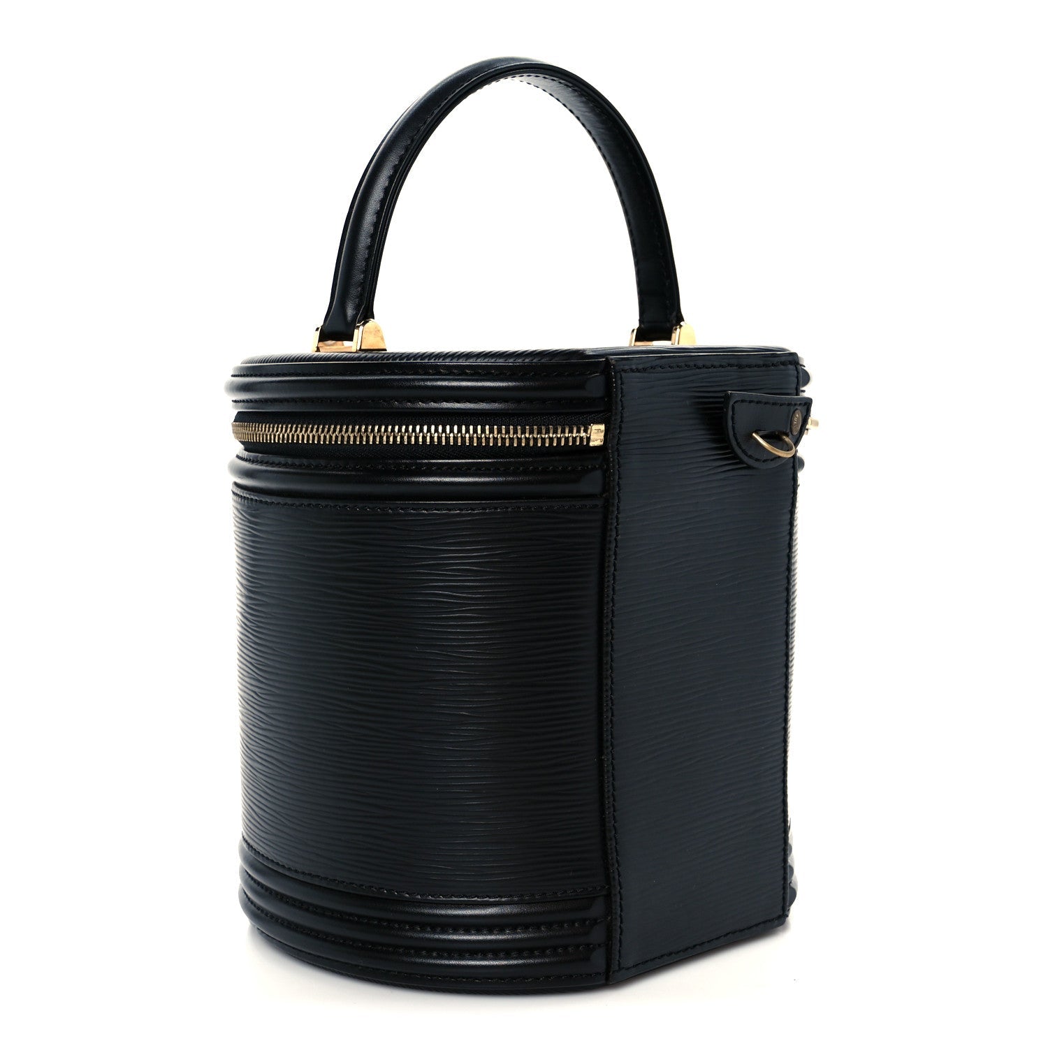Epi Cannes Black