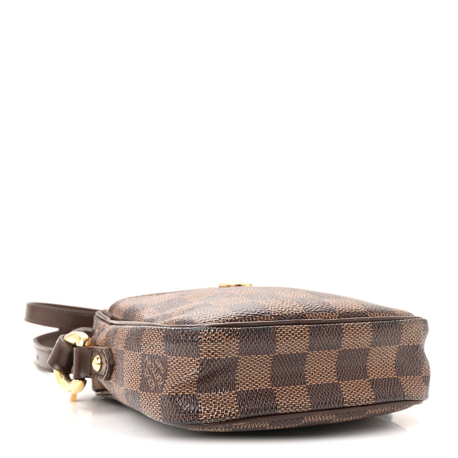Damier Ebene Rift