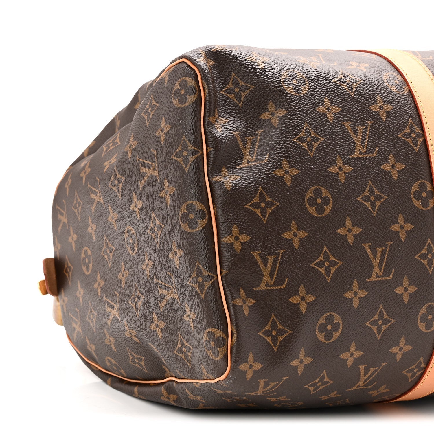 Monogram Keepall 45