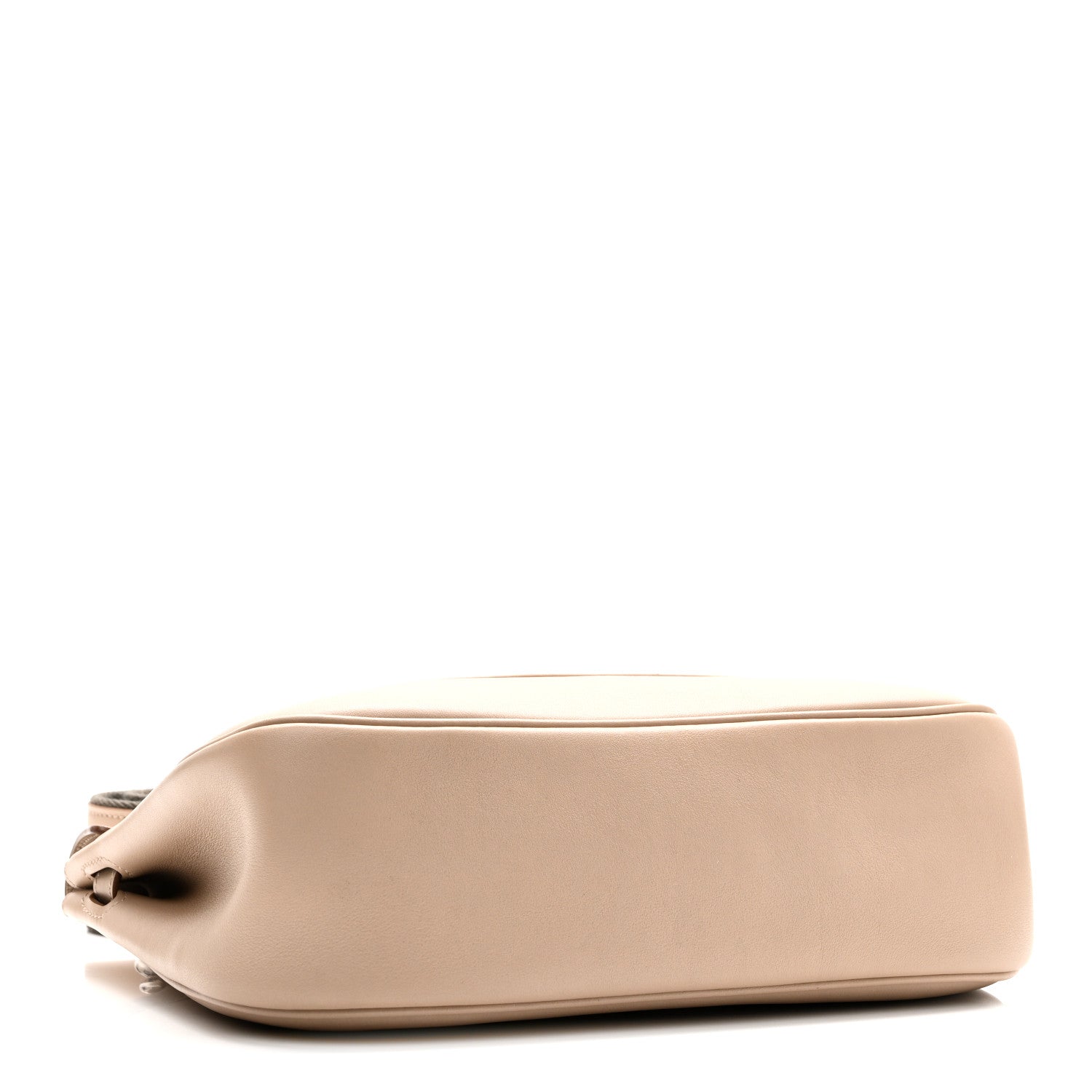 Veau Swift Sac Berline 28 Argile