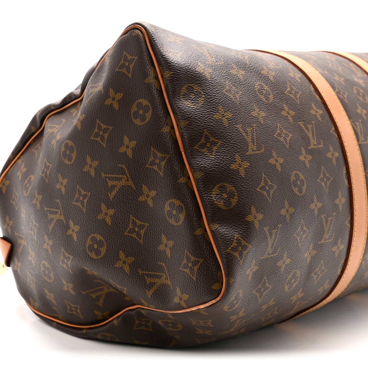 Monogram Keepall 50