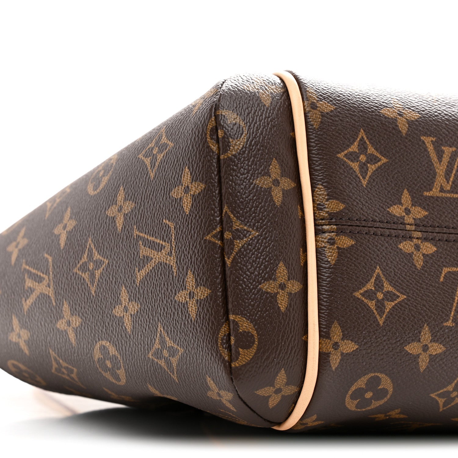 Monogram Totally PM