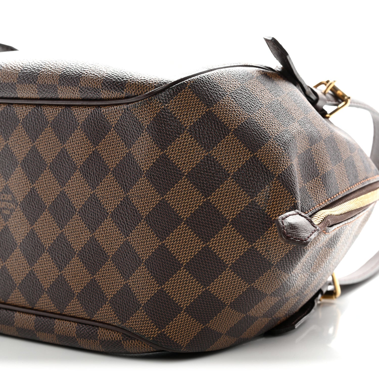 Damier Ebene Belem MM