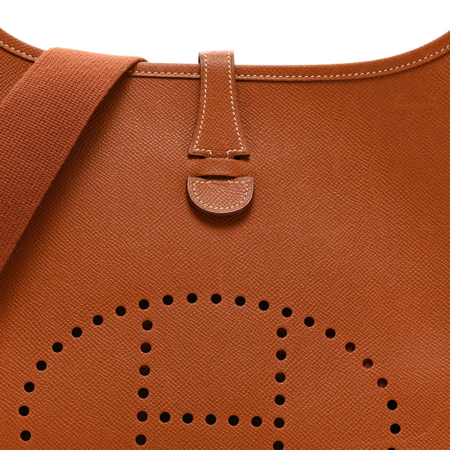 Epsom Evelyne PM Gold