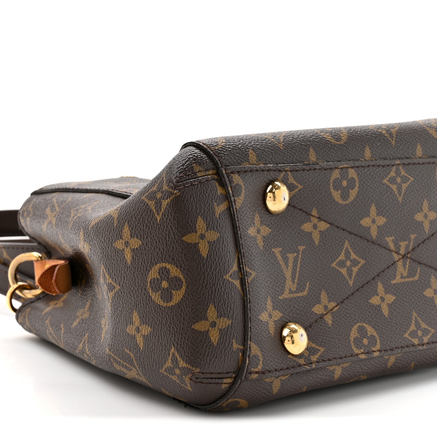 Monogram Montaigne BB