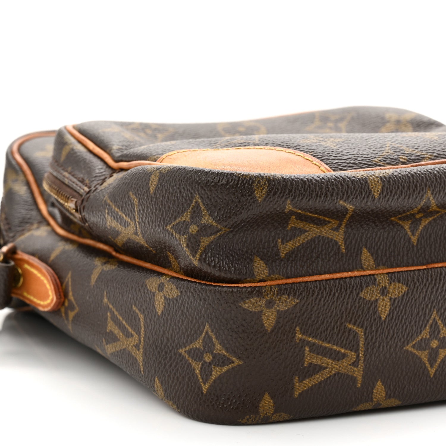 Monogram Amazone