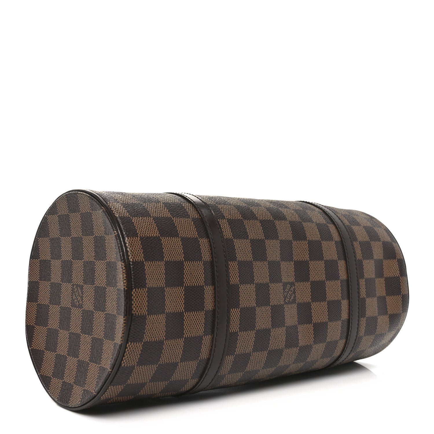 Damier Ebene Papillon 30
