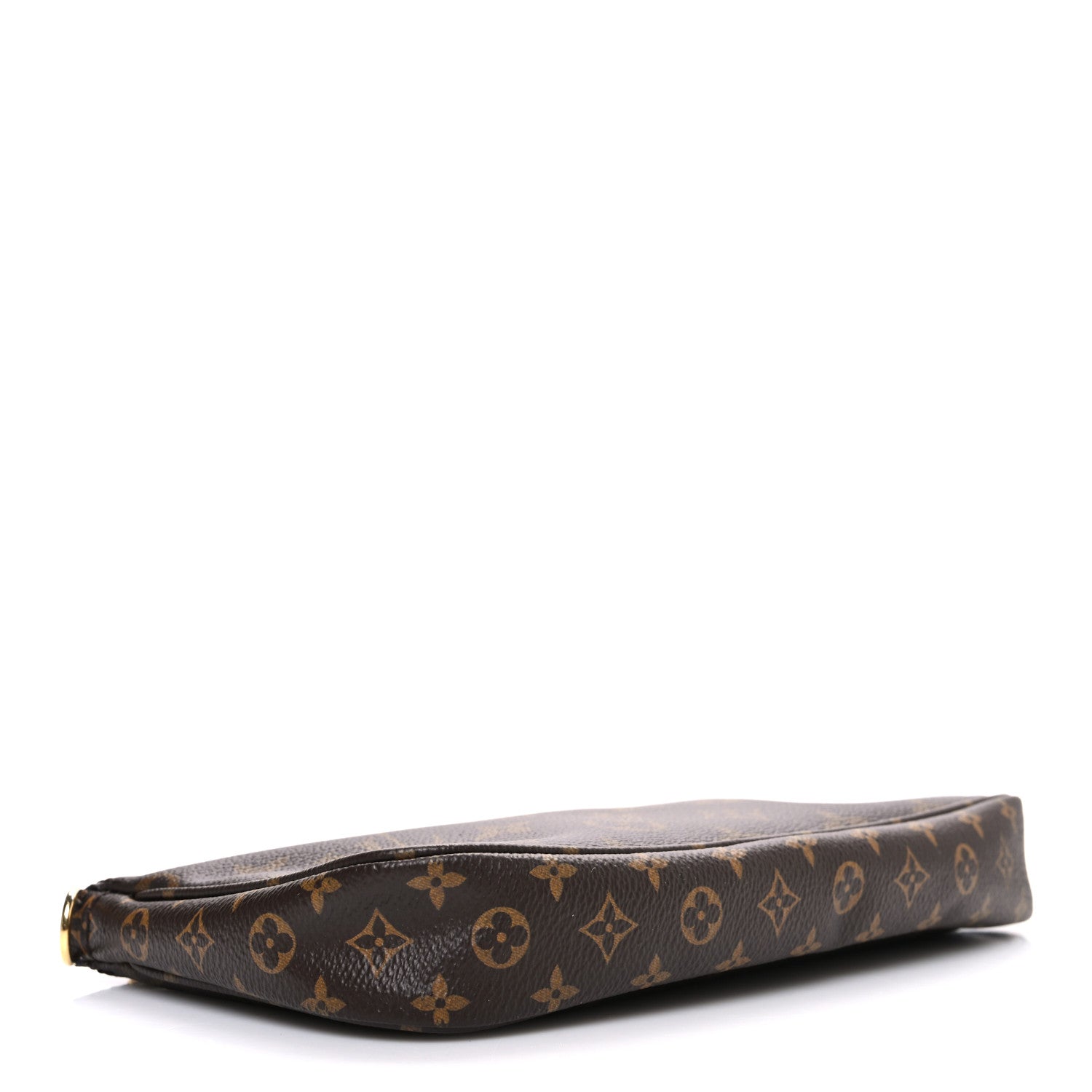 Monogram Multi Pochette Accessories Large Pochette