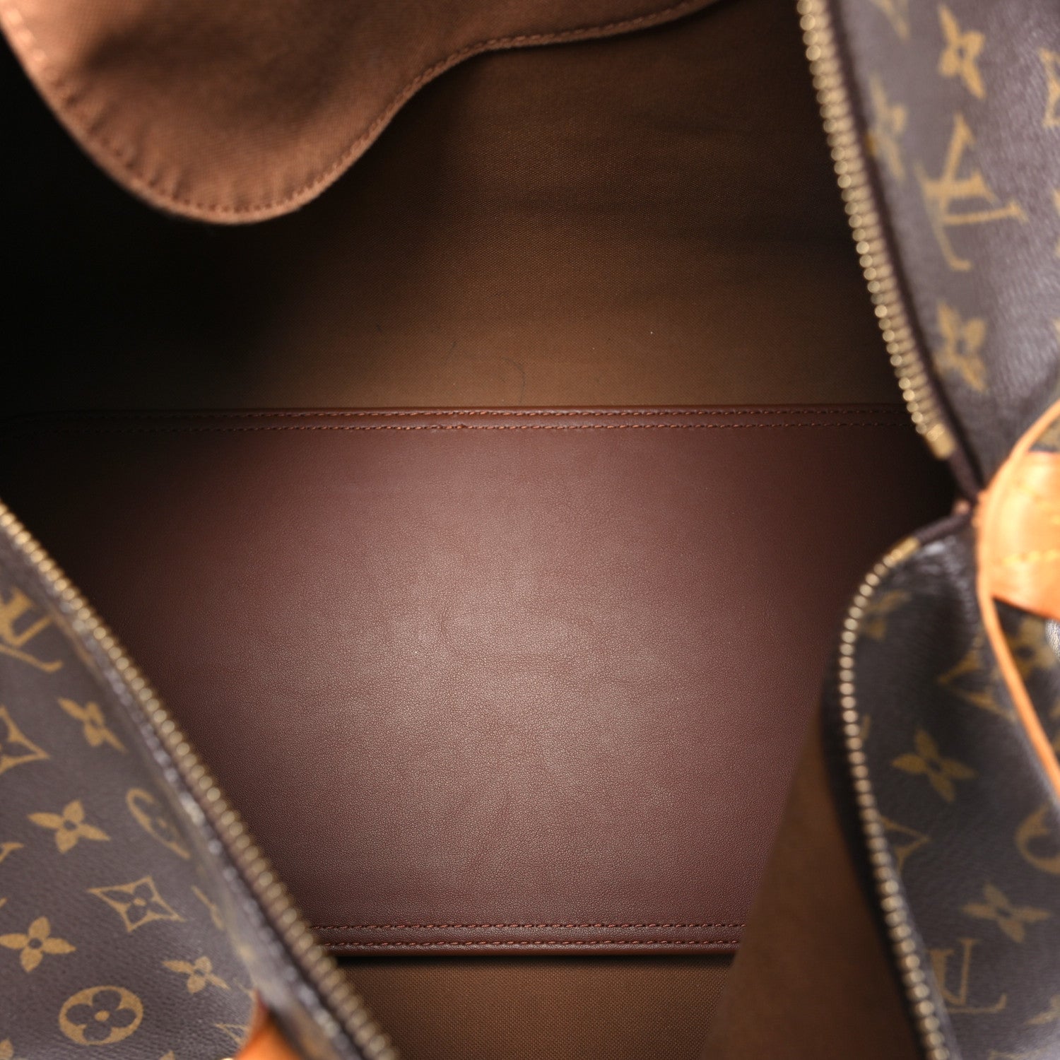 Monogram Speedy 40