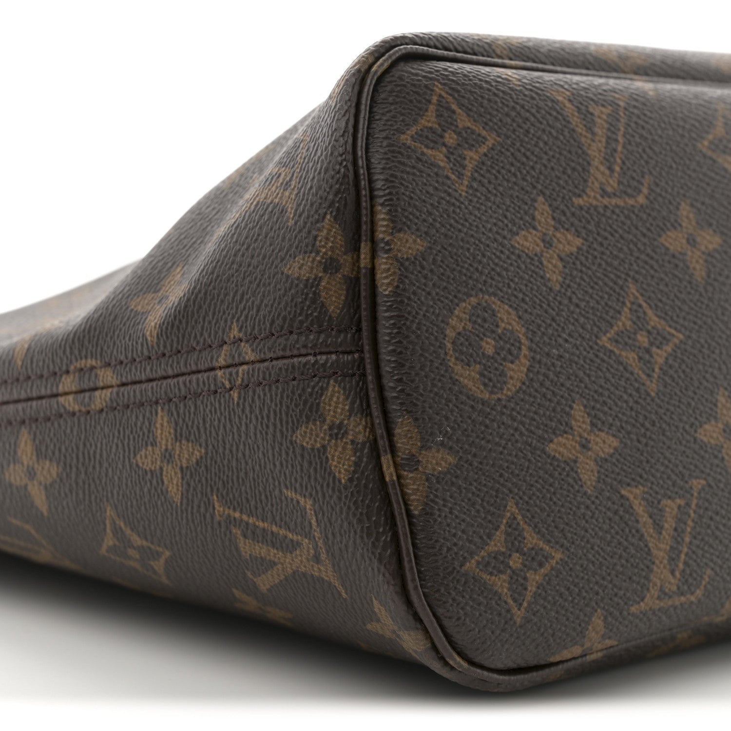 Monogram Neo Neverfull PM Pivoine