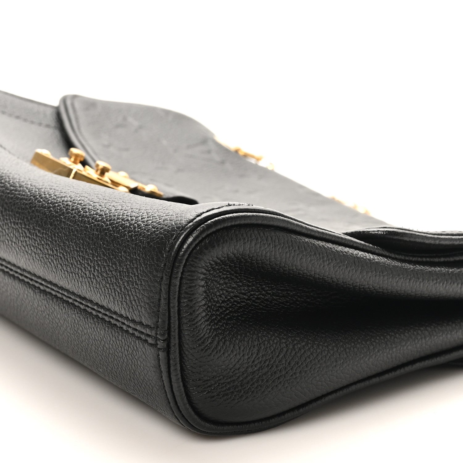 Empreinte Saint Germain PM Black