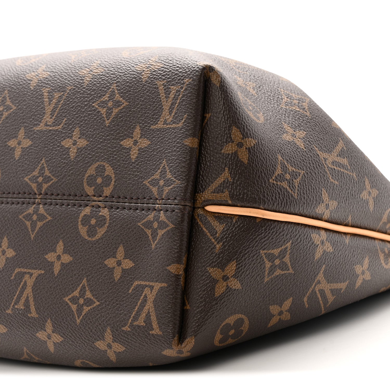 Monogram Turenne MM