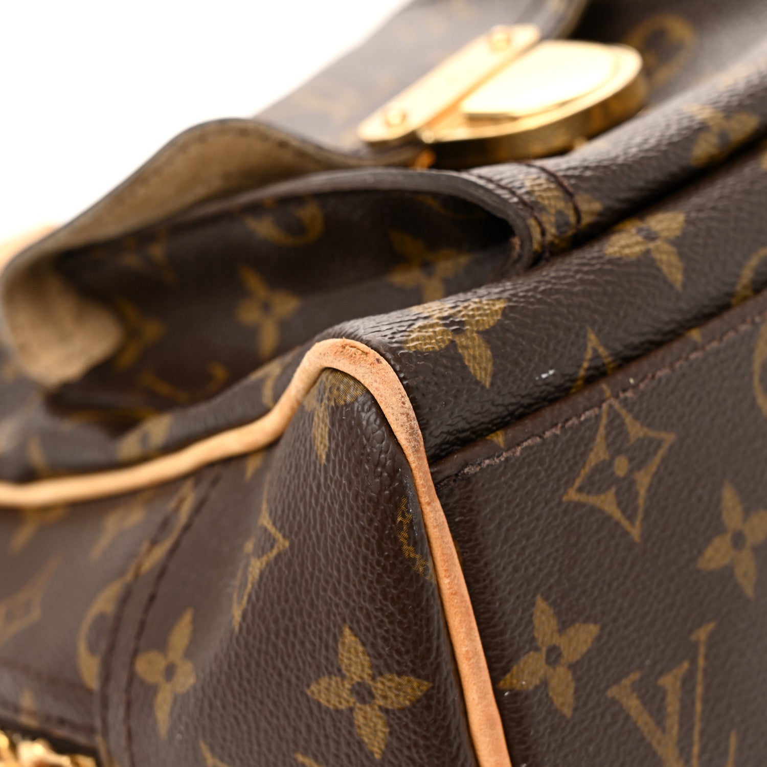 Monogram Manhattan GM