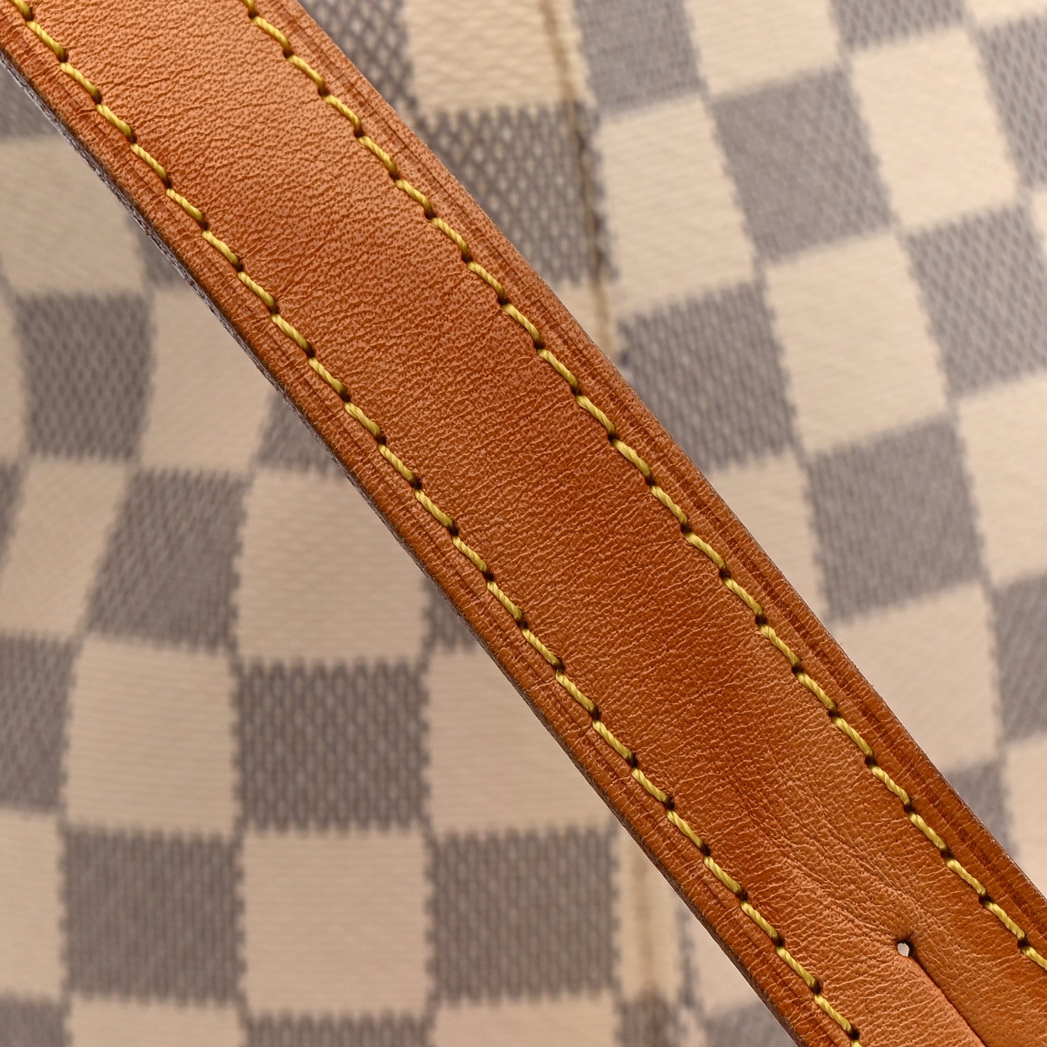 Damier Azur Sperone Backpack