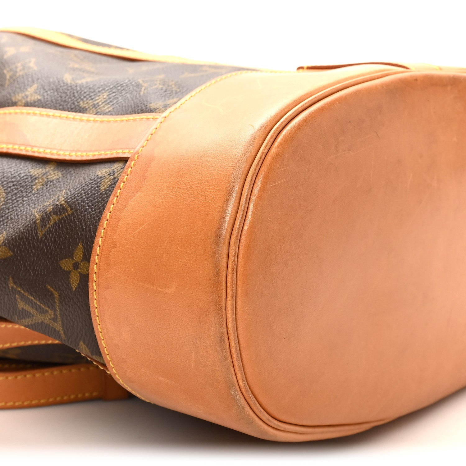 Monogram Randonnee PM