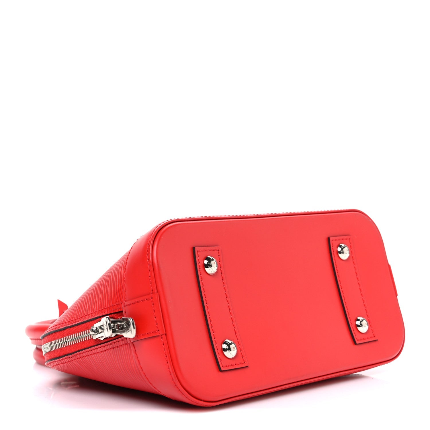 Epi Alma BB Coquelicot