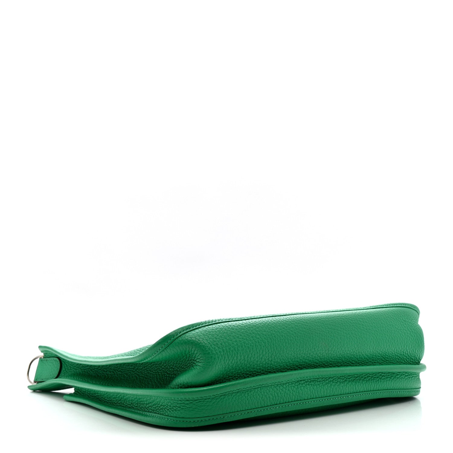 Taurillon Clemence EVELYNE III PM Menthe