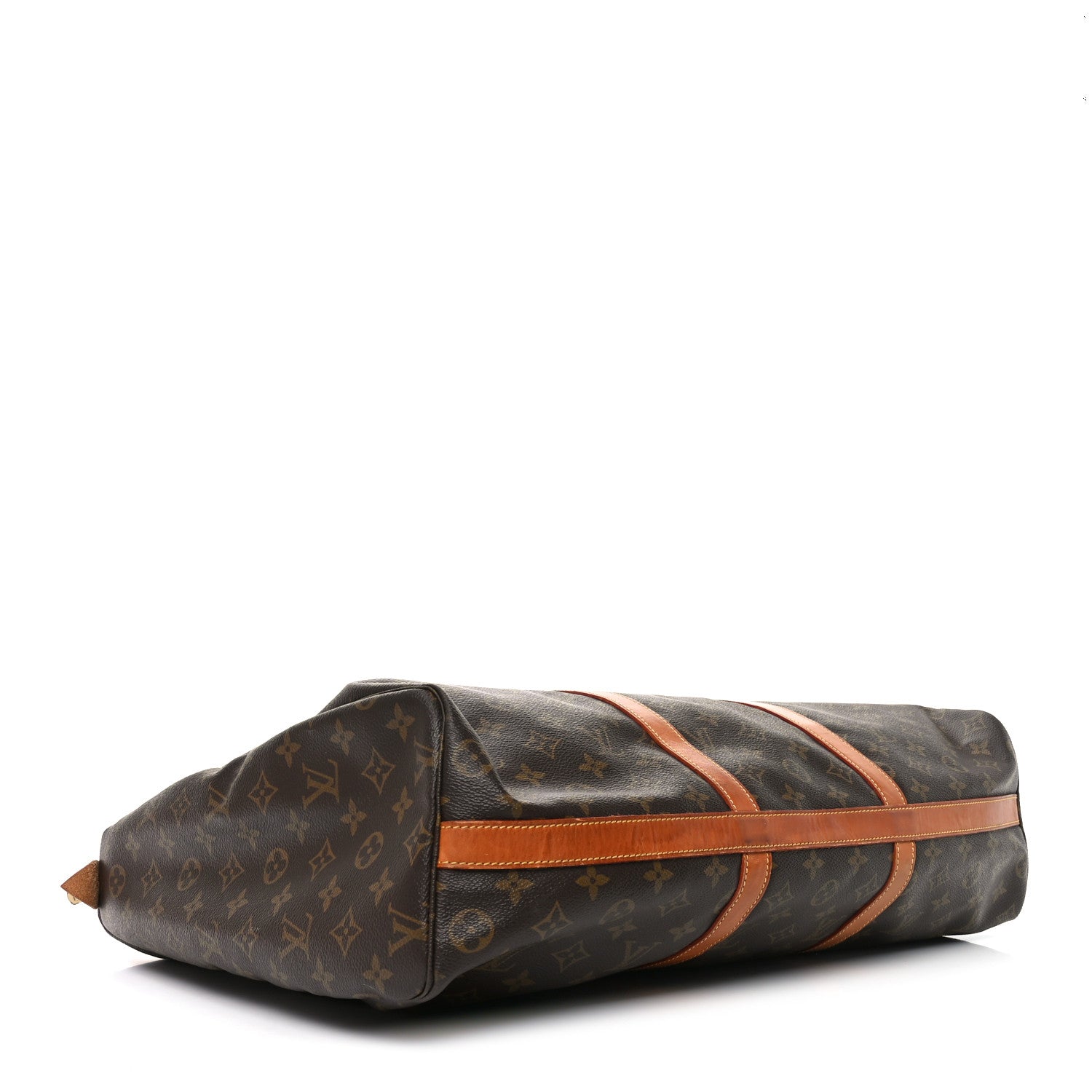 Monogram Sac Flanerie 50