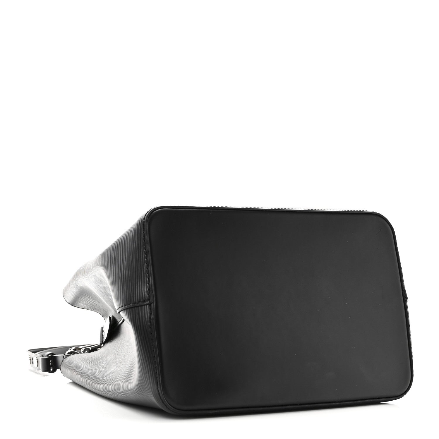 Epi Neonoe Black