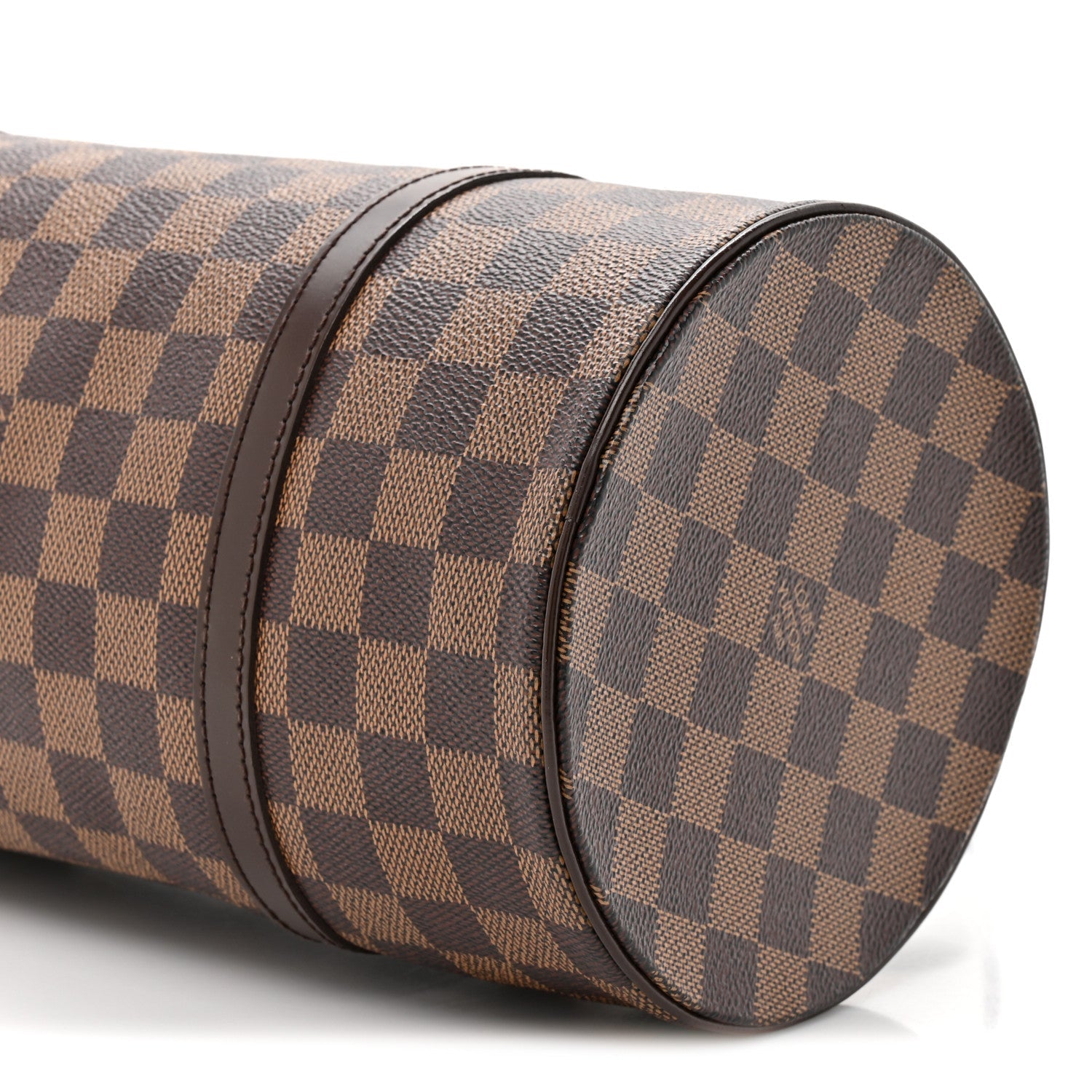 Damier Ebene Papillon 30