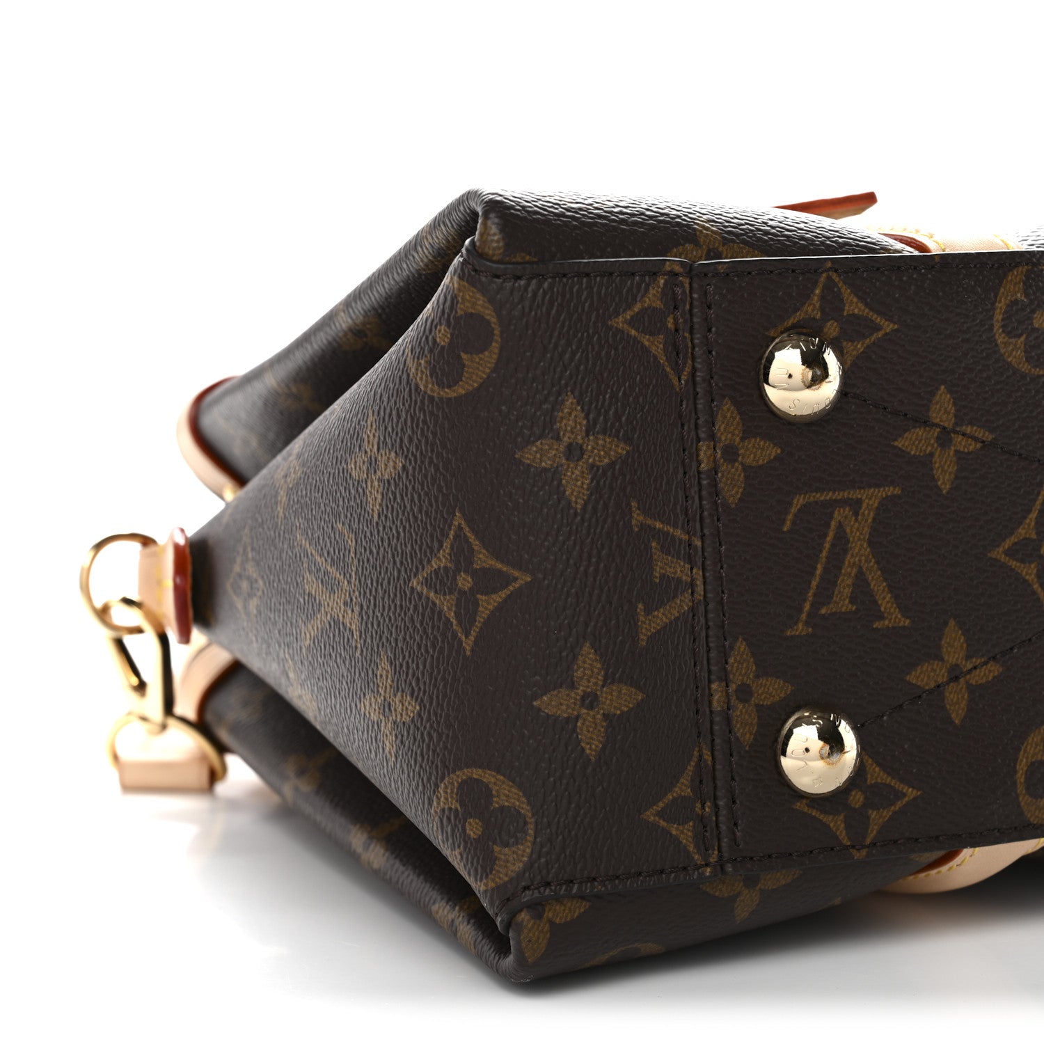 Monogram Soufflot BB