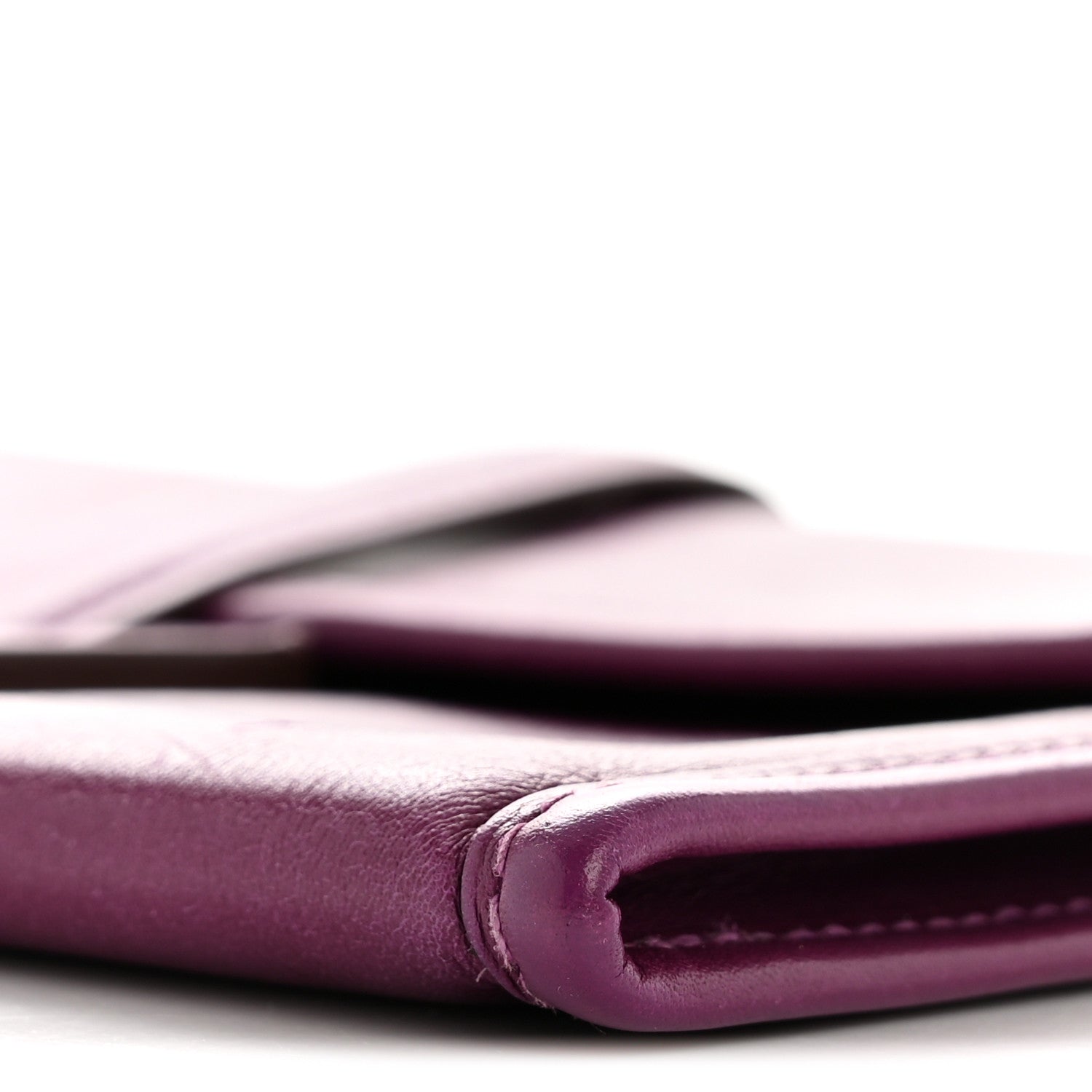 Swift Mini Jige 20 Clutch Violet