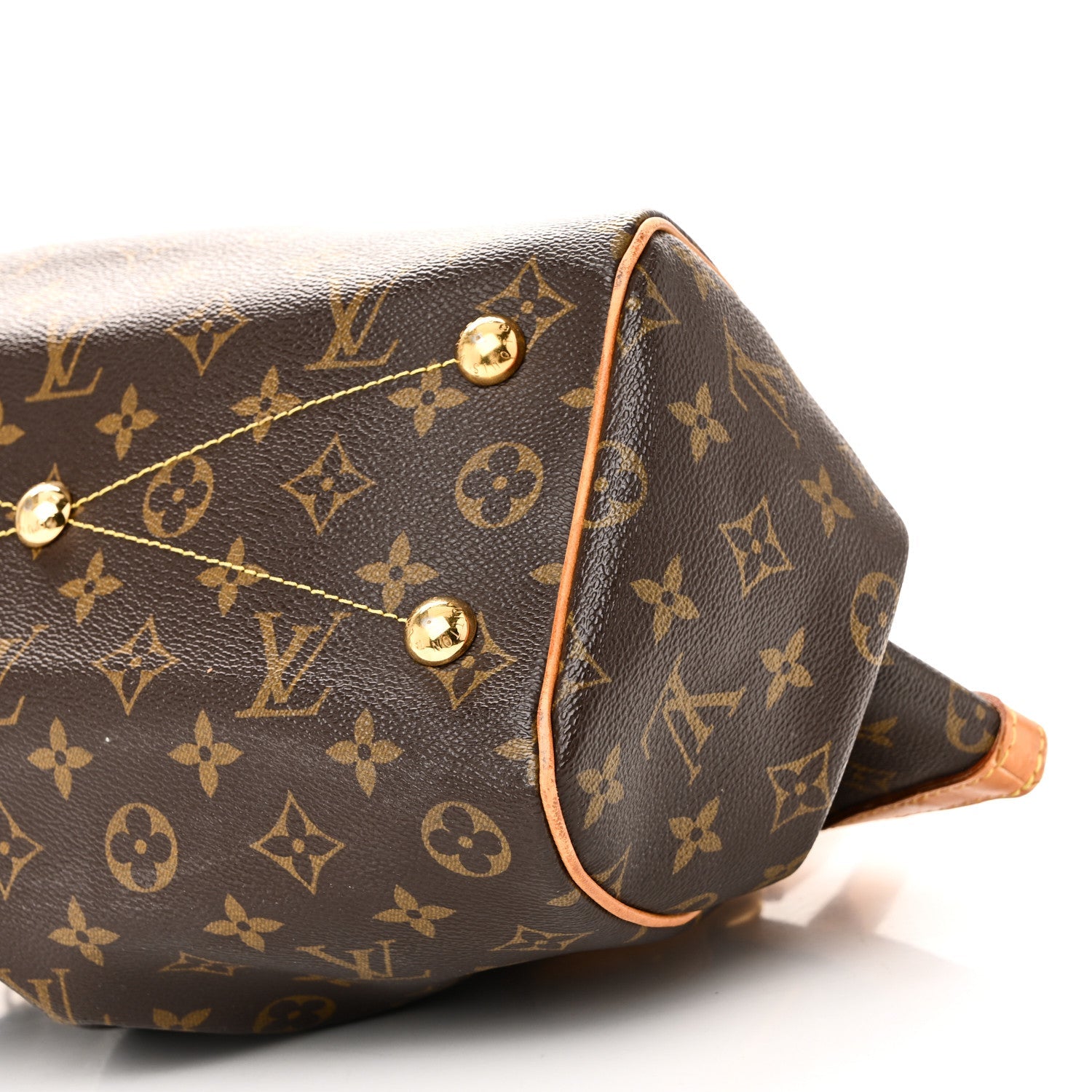 Monogram Tivoli PM