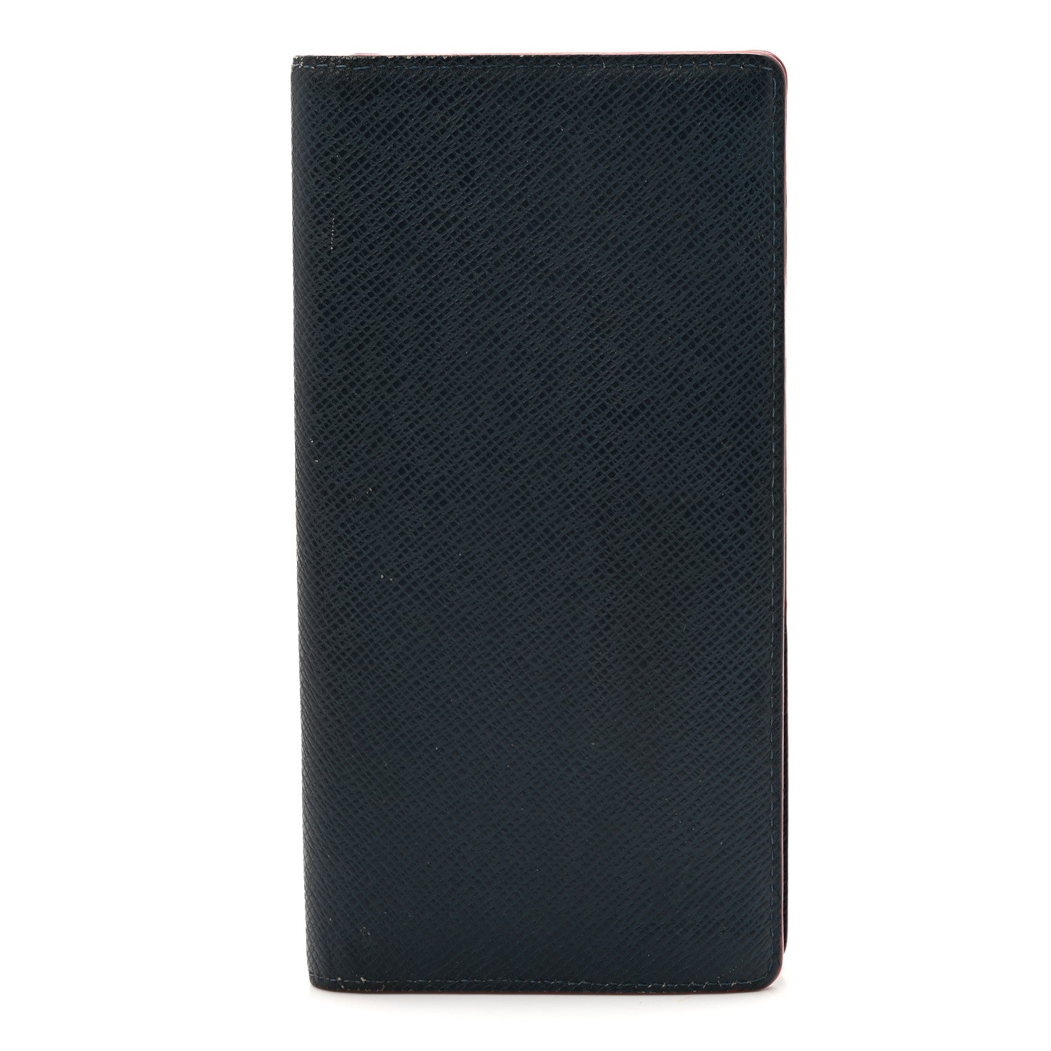 Taiga Brazza Wallet Ocean