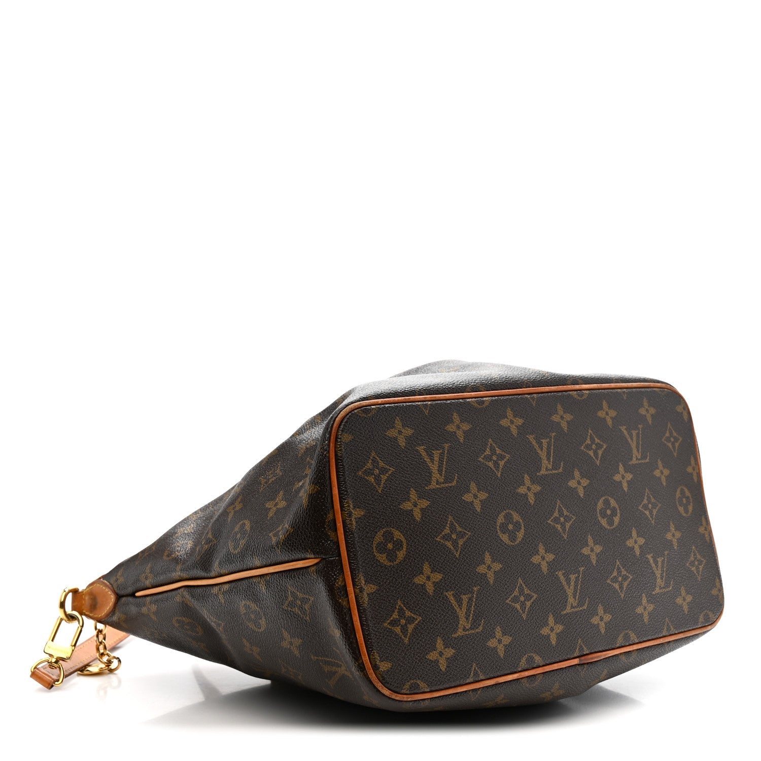 Monogram Palermo PM