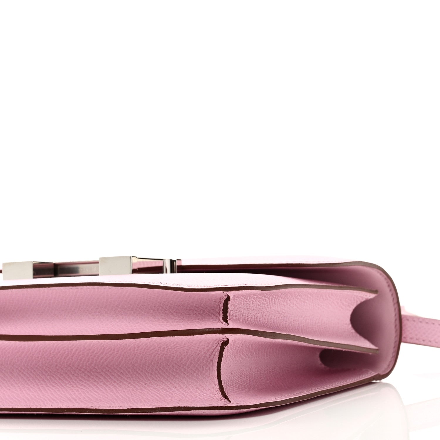 Epsom Constance 18 Mauve Sylvestre