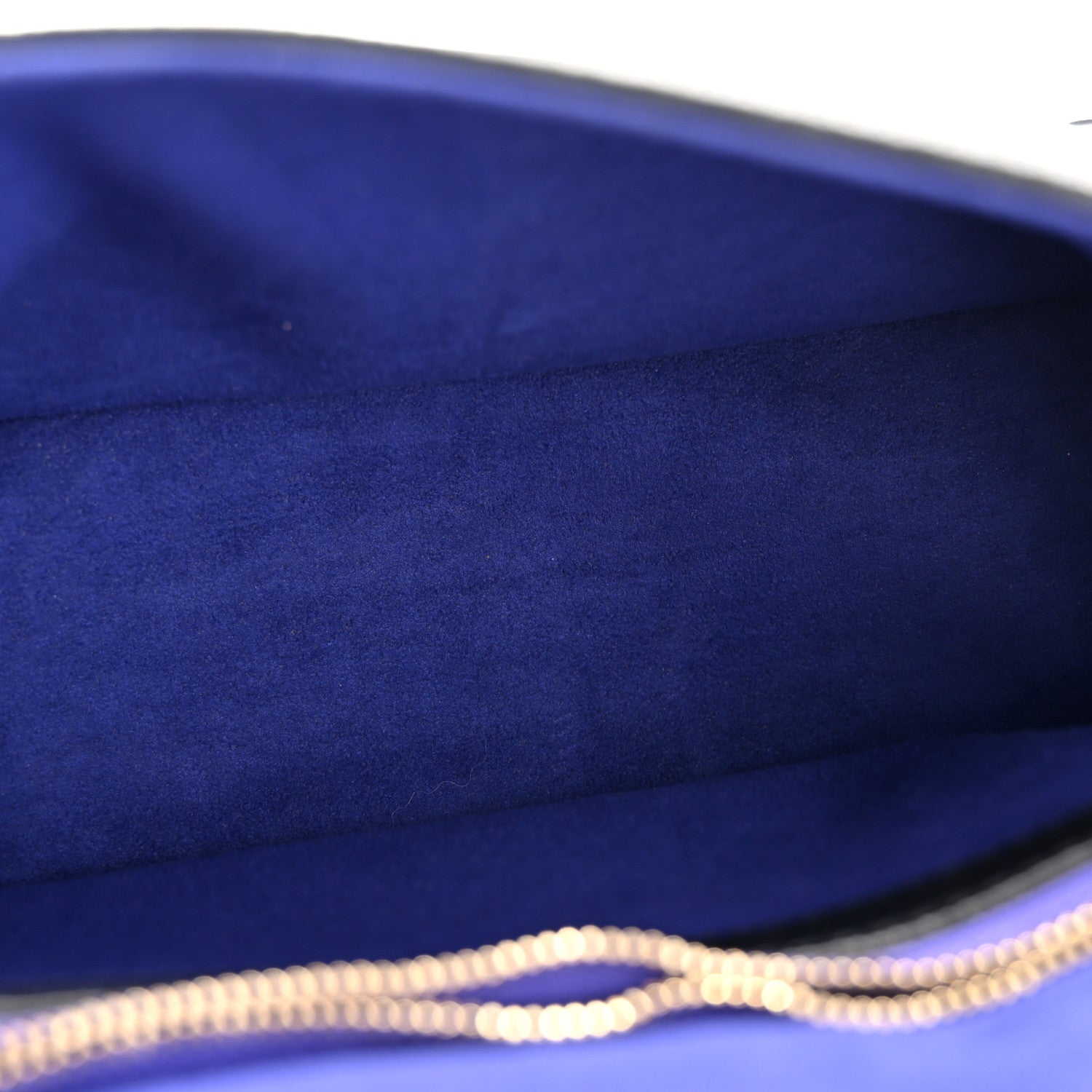 Empreinte Monogram Giant Diane Black