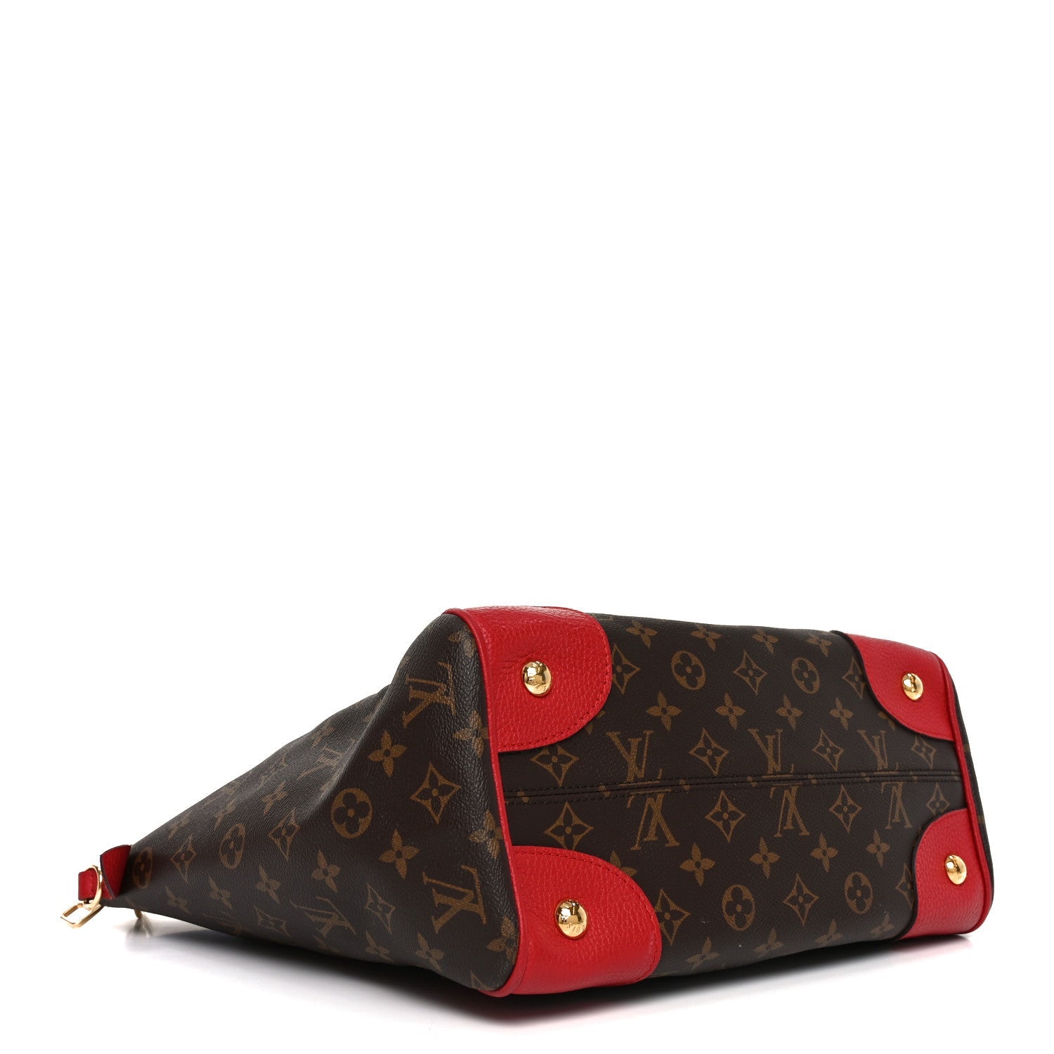 Monogram Estrela NM Cherry